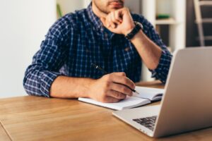 Talk To A Psychologist Online