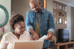 Counselor Software Systems