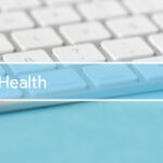 online therapy software