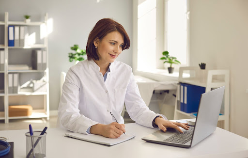 software for therapy notes software for therapy notes