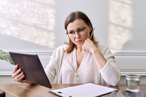online counseling therapy online counseling therapy