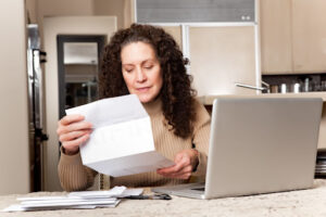 Counseling Billing Software