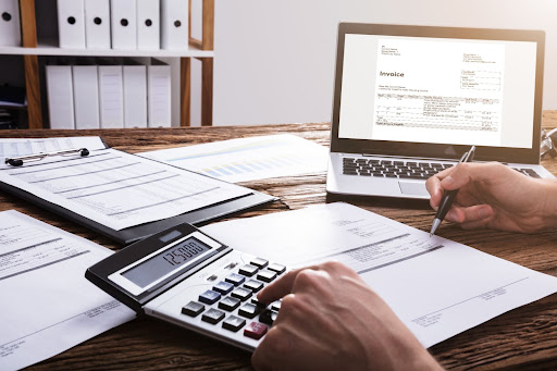 Counseling Billing Software Counseling Billing Software
