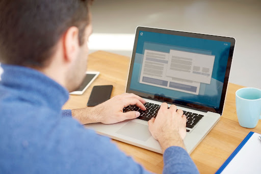 Best EHR For Small Practice Best EHR For Small Practice
