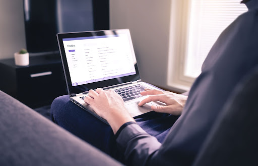 Best Mental Health Practice Management Software Best Mental Health Practice Management Software