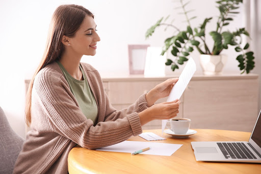 Therapist Practice Management System Therapist Practice Management System