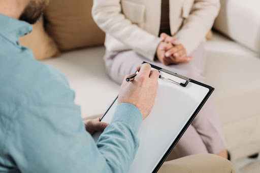 Psychotherapy Practice Management Software Psychotherapy Practice Management Software