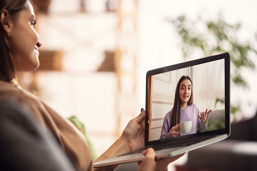 best EMR for Psychologists best EMR for Psychologists