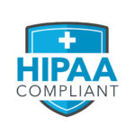 Online counseling software