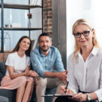 small practice ehr therapy