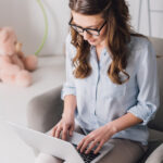 counseling emr software