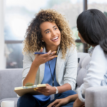 EHR vs. EMR systems