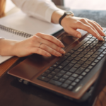 best therapy software