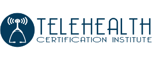 Telehealth Certification Institute